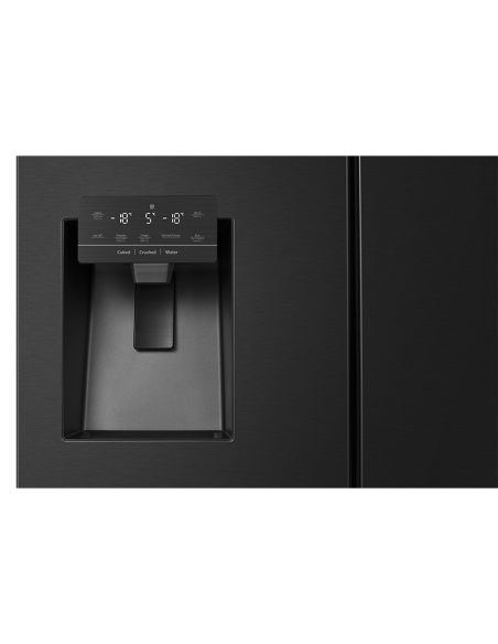 frigo-side-by-side-560-l-f-acciaio-inossidabile-5.jpg