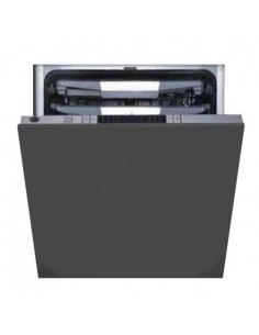 ls-hoover-hfs-3t443x-e-1.jpg