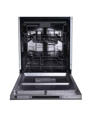 ls-hoover-hfs-2f492x-e-1.jpg