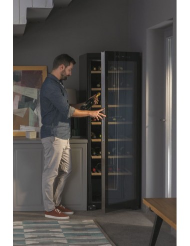 hws188gae-cantine-3.jpg
