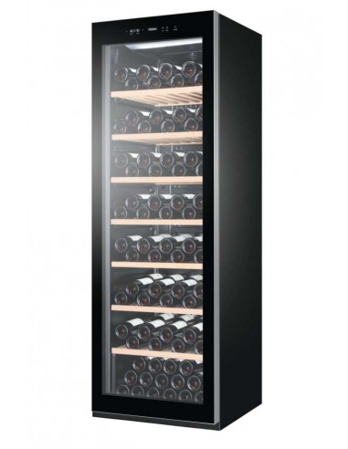 hws188gae-cantine-6.jpg