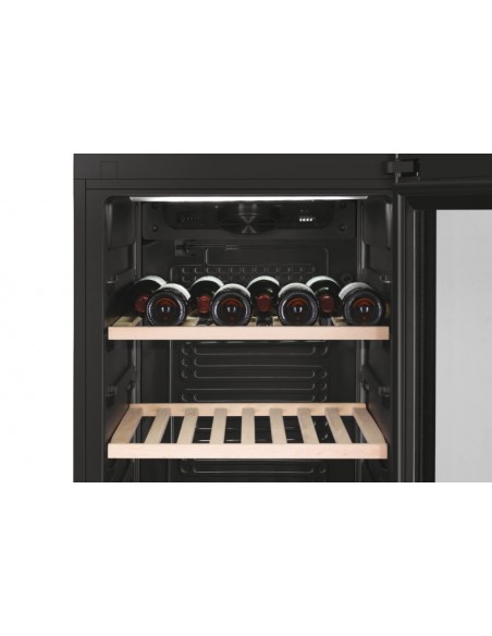 hws188gae-cantine-14.jpg