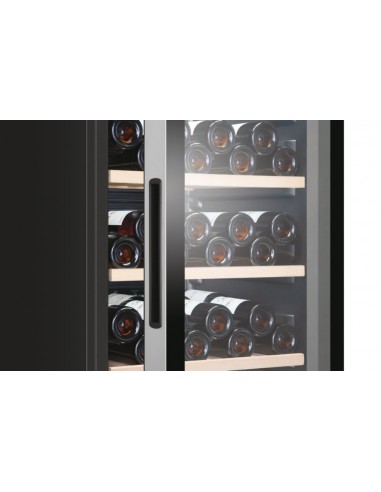 hws188gae-cantine-15.jpg