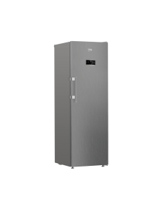 cong-ve-286lt-h186-8cass-tnf-display-maniglia-inox-1.jpg 2