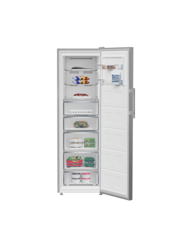cong-ve-286lt-h186-8cass-tnf-display-maniglia-inox-3.jpg