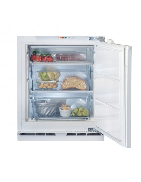 cong-inc-tavolo-91lt-h82-3cass-porte-reversibili-1.jpg