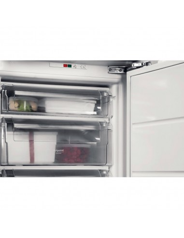 cong-inc-tavolo-91lt-h82-3cass-porte-reversibili-4.jpg