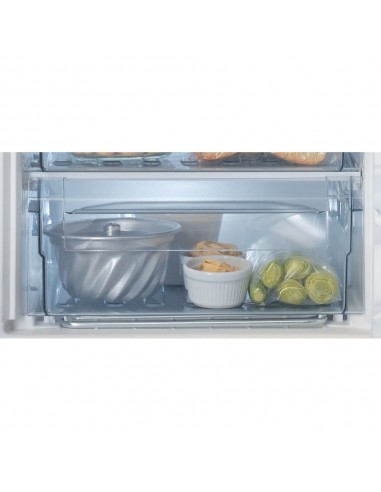 cong-inc-tavolo-91lt-h82-3cass-porte-reversibili-6.jpg