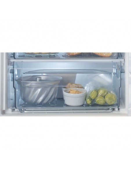 cong-inc-tavolo-91lt-h82-3cass-porte-reversibili-6.jpg