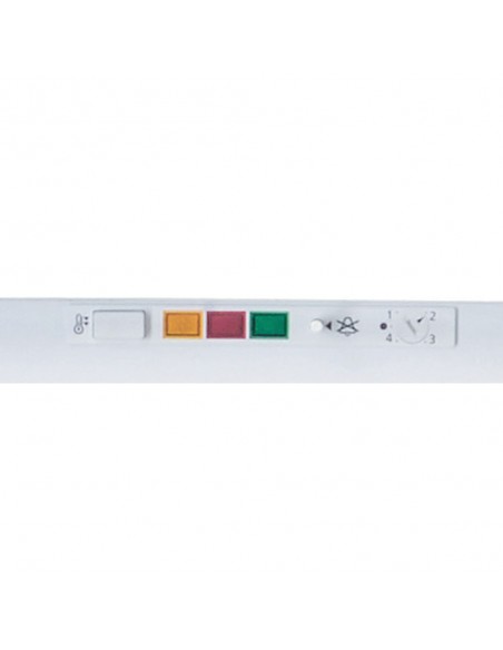 cong-inc-tavolo-91lt-h82-3cass-porte-reversibili-7.jpg