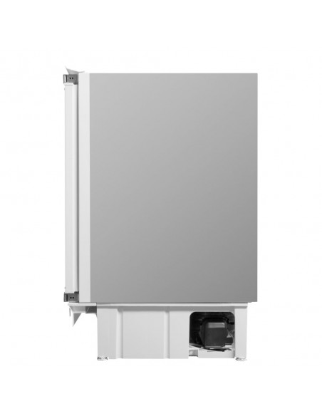 cong-inc-tavolo-91lt-h82-3cass-porte-reversibili-8.jpg