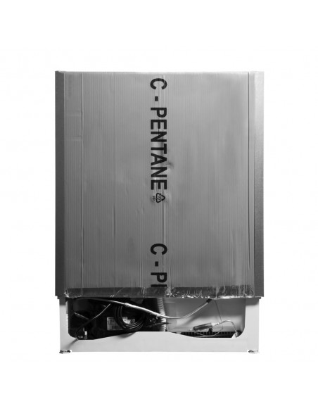 cong-inc-tavolo-91lt-h82-3cass-porte-reversibili-9.jpg