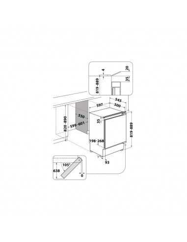 cong-inc-tavolo-91lt-h82-3cass-porte-reversibili-10.jpg
