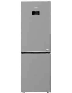b3rcna364hxb1-1.jpg