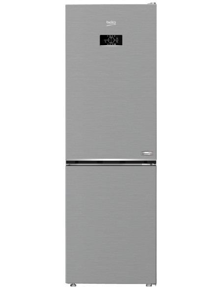 b3rcna364hxb1-1.jpg