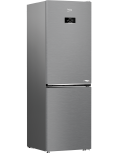 b3rcna364hxb1-1.jpg 2