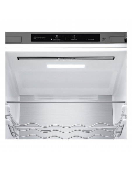 frigo-combi-387lt-h203-nf-silver-d-metalback-10.jpg