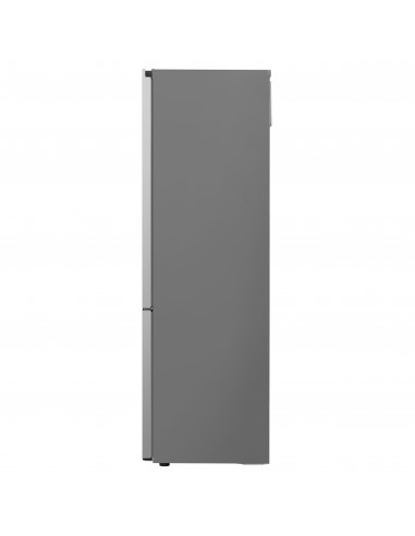 frigo-combi-387lt-h203-nf-silver-d-metalback-13.jpg
