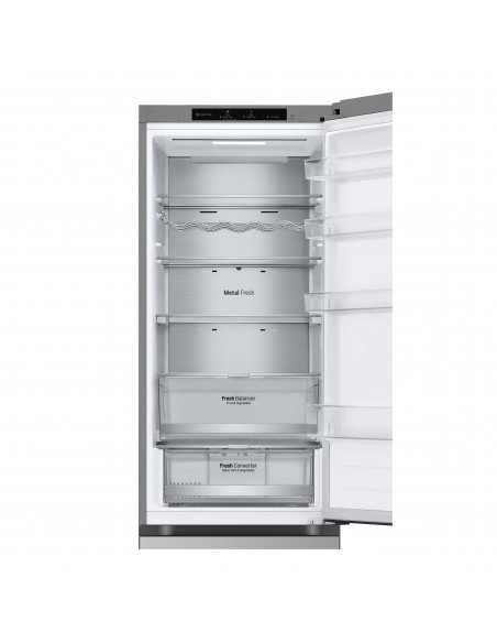 frigo-combi-387lt-h203-nf-silver-d-metalback-16.jpg