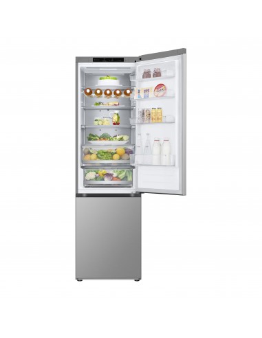 frigo-combi-387lt-h203-nf-silver-d-metalback-17.jpg