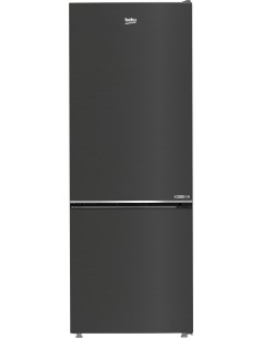 Beko B5RCNE565HXBR Frigorifero Combinato 490 L No Frost Classe D Acciaio inox