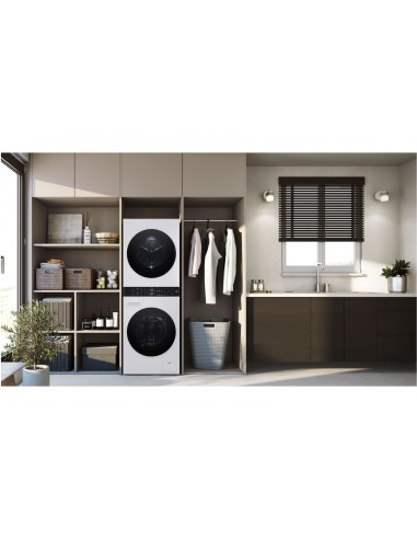 lavasciuga-lavasc-1210kg-1400g-a-10-washtower-vapore-wifi-4.jpg