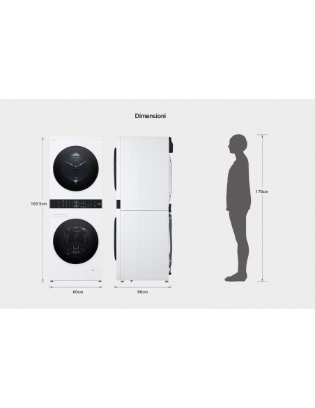 lavasciuga-lavasc-1210kg-1400g-a-10-washtower-vapore-wifi-6.jpg