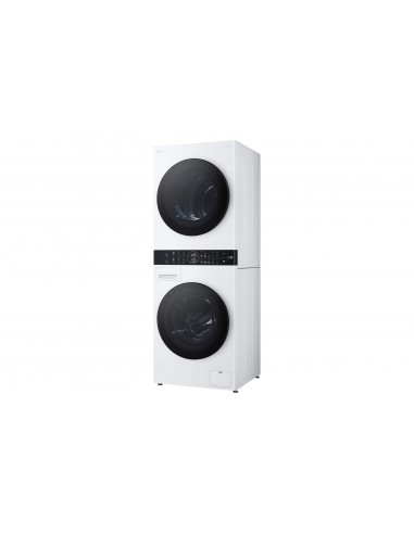 lavasciuga-lavasc-1210kg-1400g-a-10-washtower-vapore-wifi-9.jpg