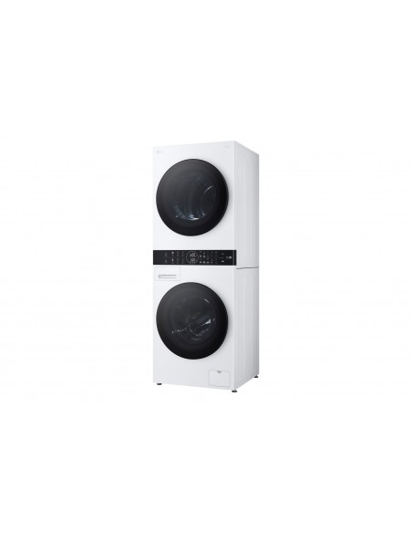 lavasciuga-lavasc-1210kg-1400g-a-10-washtower-vapore-wifi-9.jpg