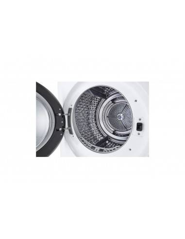 lavasciuga-lavasc-1210kg-1400g-a-10-washtower-vapore-wifi-12.jpg