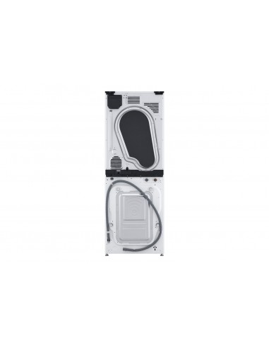 lavasciuga-lavasc-1210kg-1400g-a-10-washtower-vapore-wifi-15.jpg