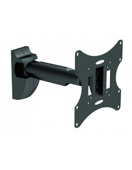 flexo-40-200-alu-black-23111so-1.jpg