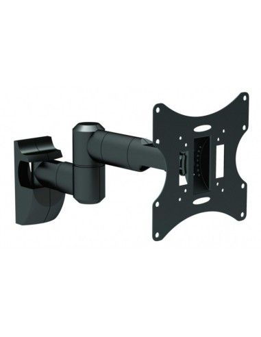 flexo-40-300-black-23112so-1.jpg