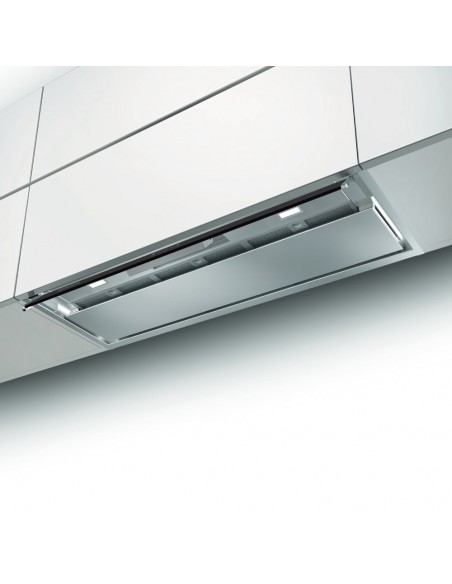 in-nova-touch-x-bk-a90-1.jpg