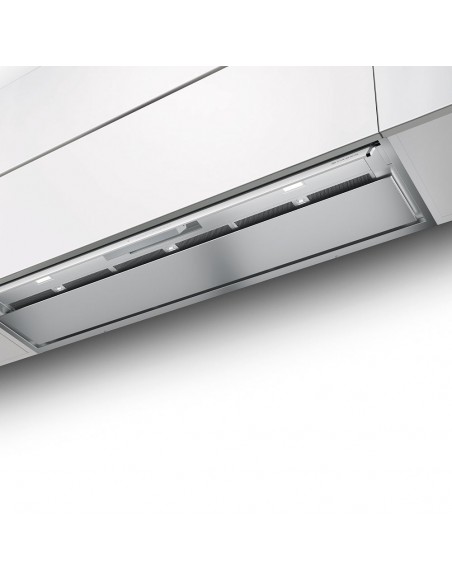 in-nova-touch-x-wh-a120-1.jpg