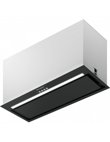 inka-lux-evo-bk-matt-a70-1.jpg