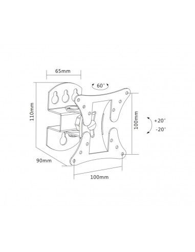 flexo-27-1010t-sop23114-3.jpg
