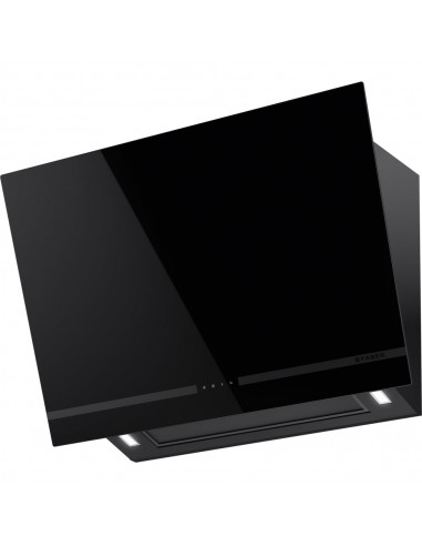 true-black-f80-1.jpg