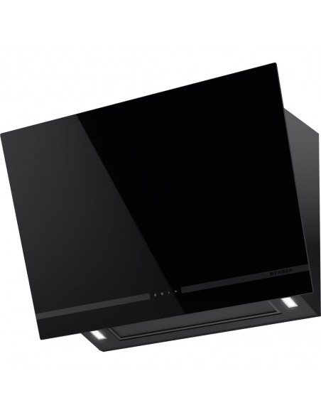 true-black-f80-1.jpg