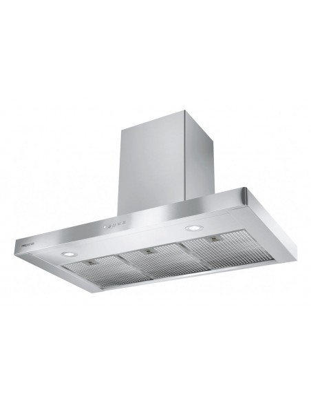 hood-stilo-x-a60-ng-rb-1.jpg