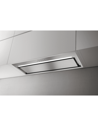 inka-lux-evo-x-a52-2.jpg