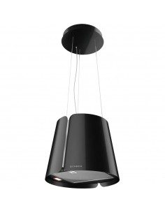 beat-bk-gloss-f45-1.jpg