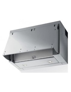 106-35-plus-srm-lg-a86-3-1.jpg