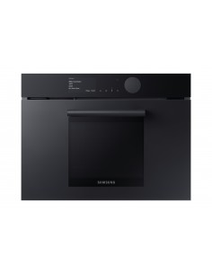 forno-elettrico-compatto-microonde-vapore-infinite-line-graphite-grey-1.jpg