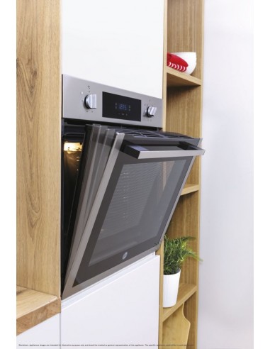fo-hoover-hoc3u5178in-wifi-9.jpg