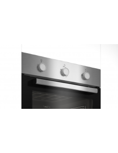 bbigt21100x-1.jpg 2