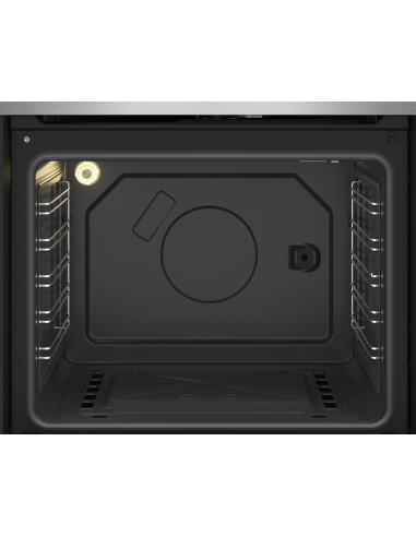 bbigt21100x-4.jpg
