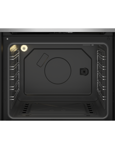 bbigt21100x-4.jpg