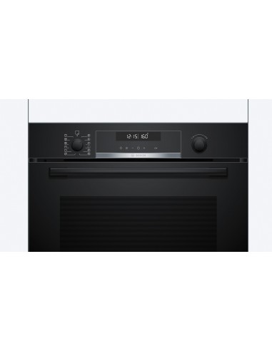 forno-pirolitico-nero-2.jpg