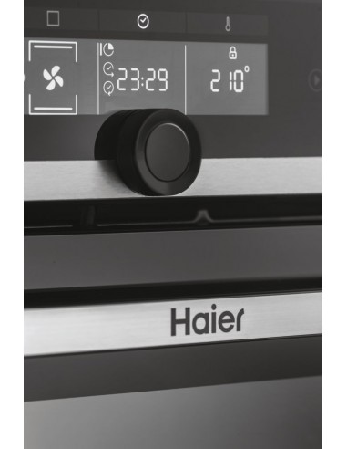 fo-haier-hwo60sm2f9xh-7.jpg